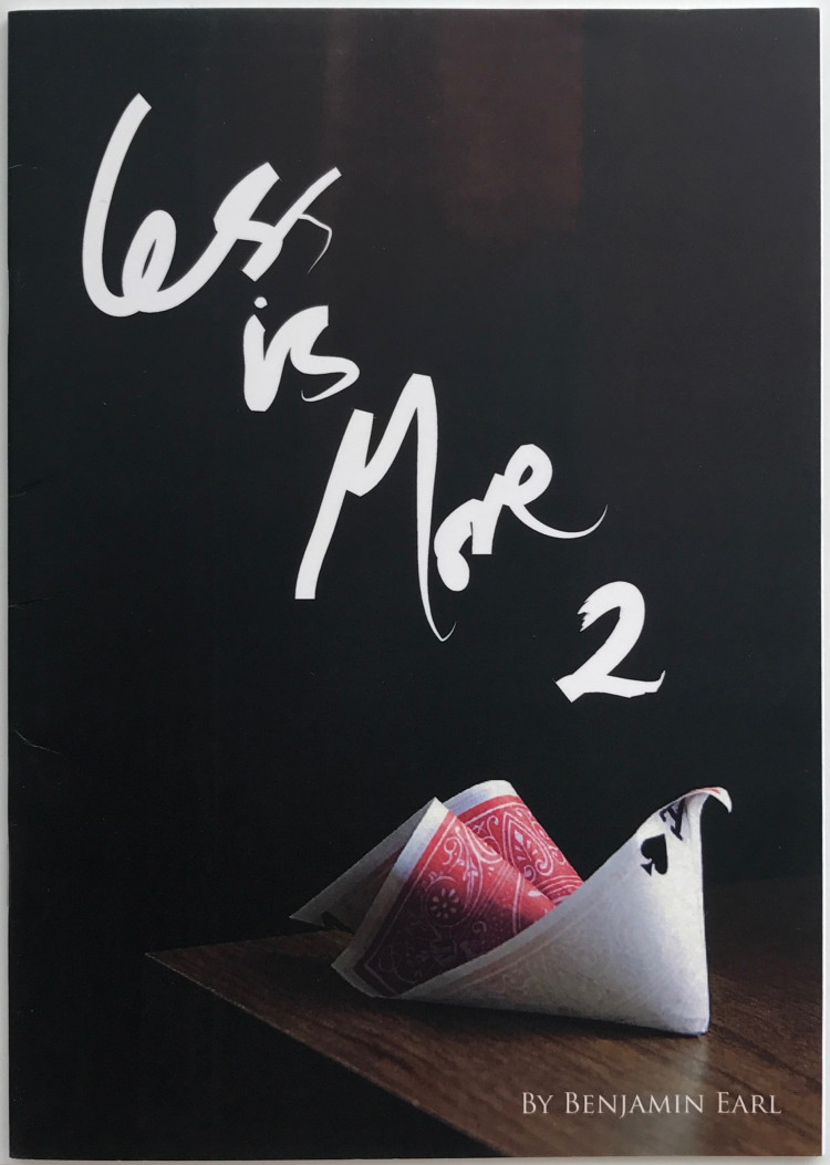 Cover photograph