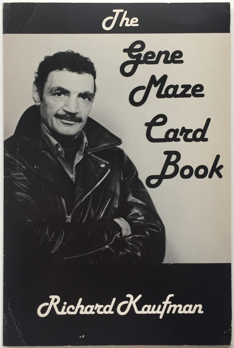 Cover photograph