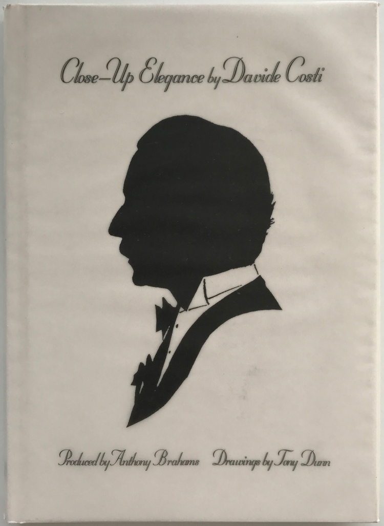 Cover photograph