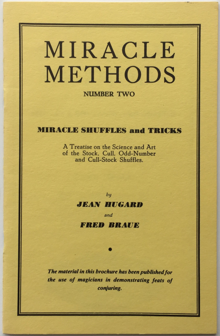 Cover photograph
