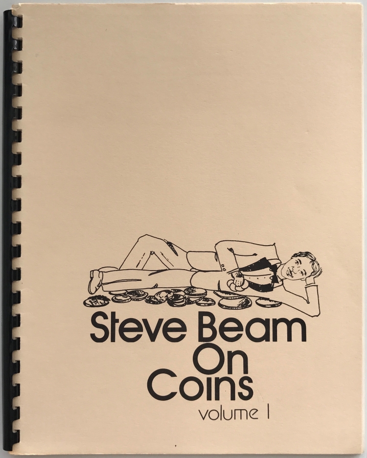 Cover photograph