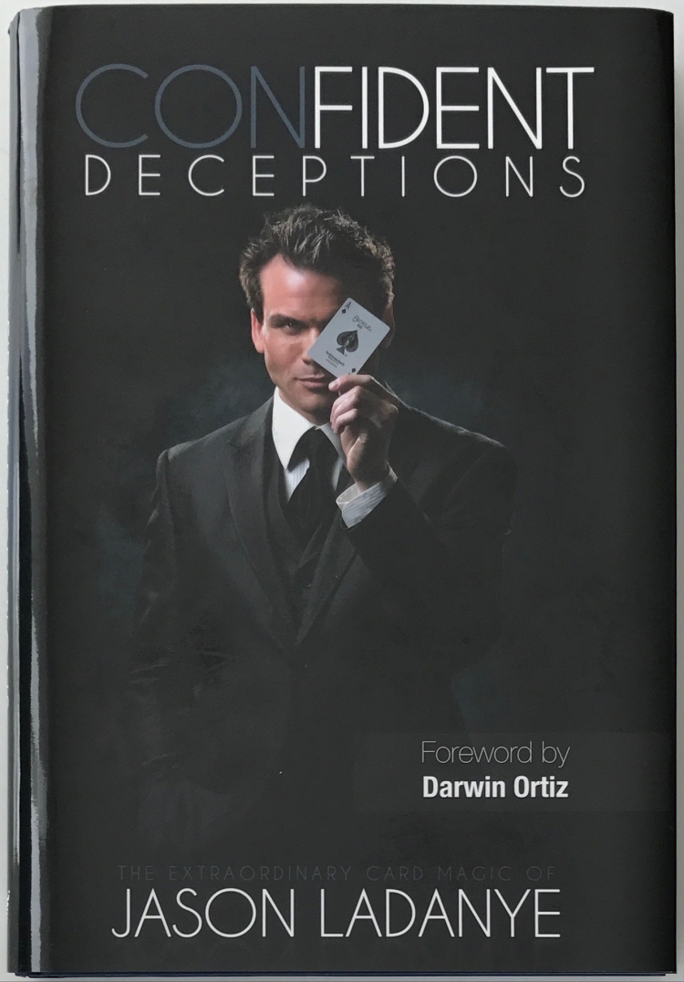 Cover photograph
