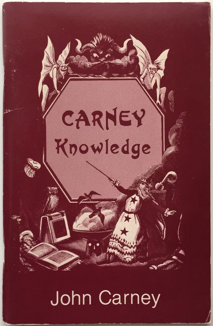 Cover photograph