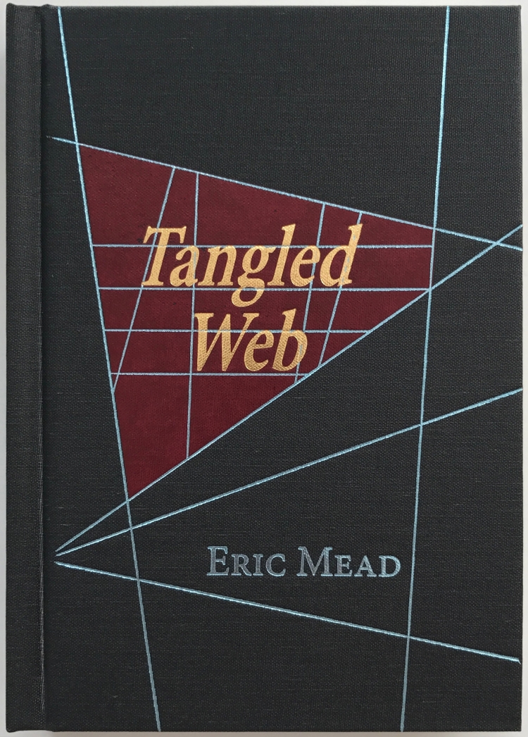 Cover photograph