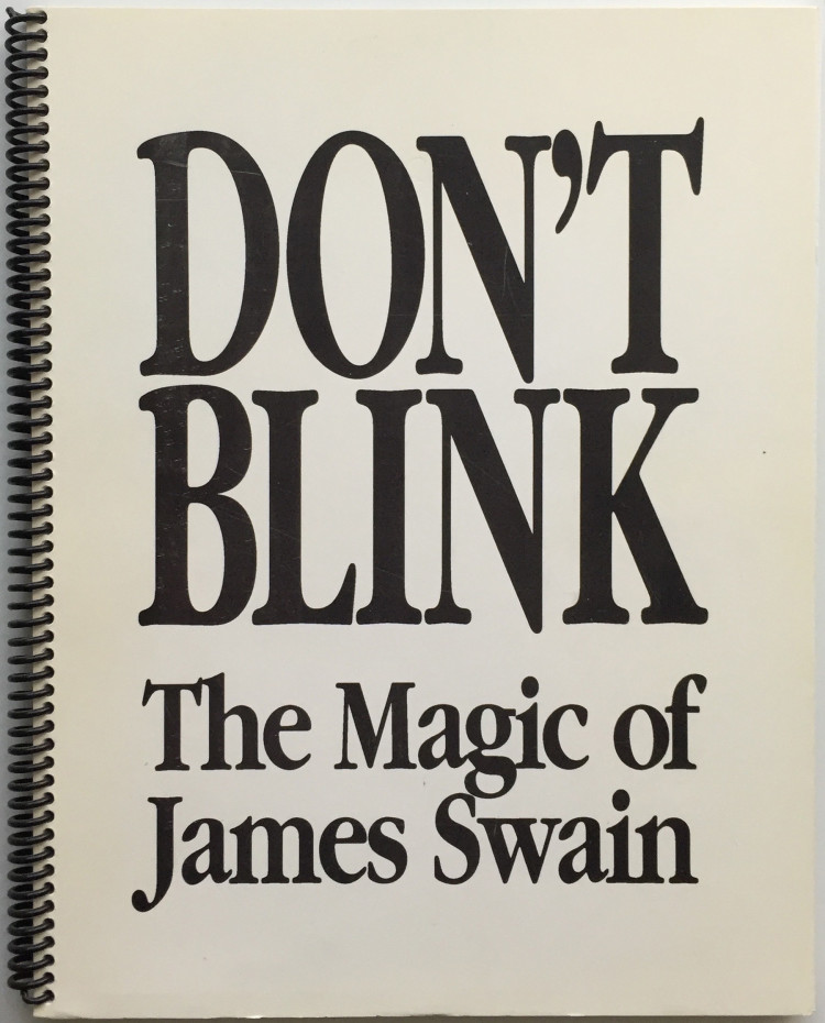Cover photograph