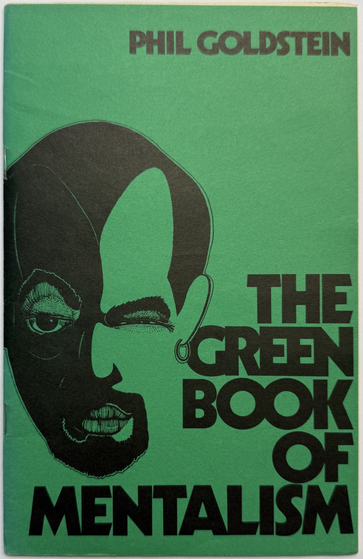 Cover photograph