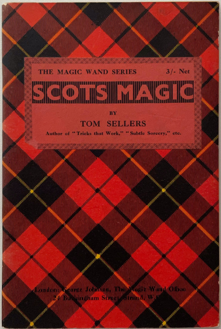 Cover photograph