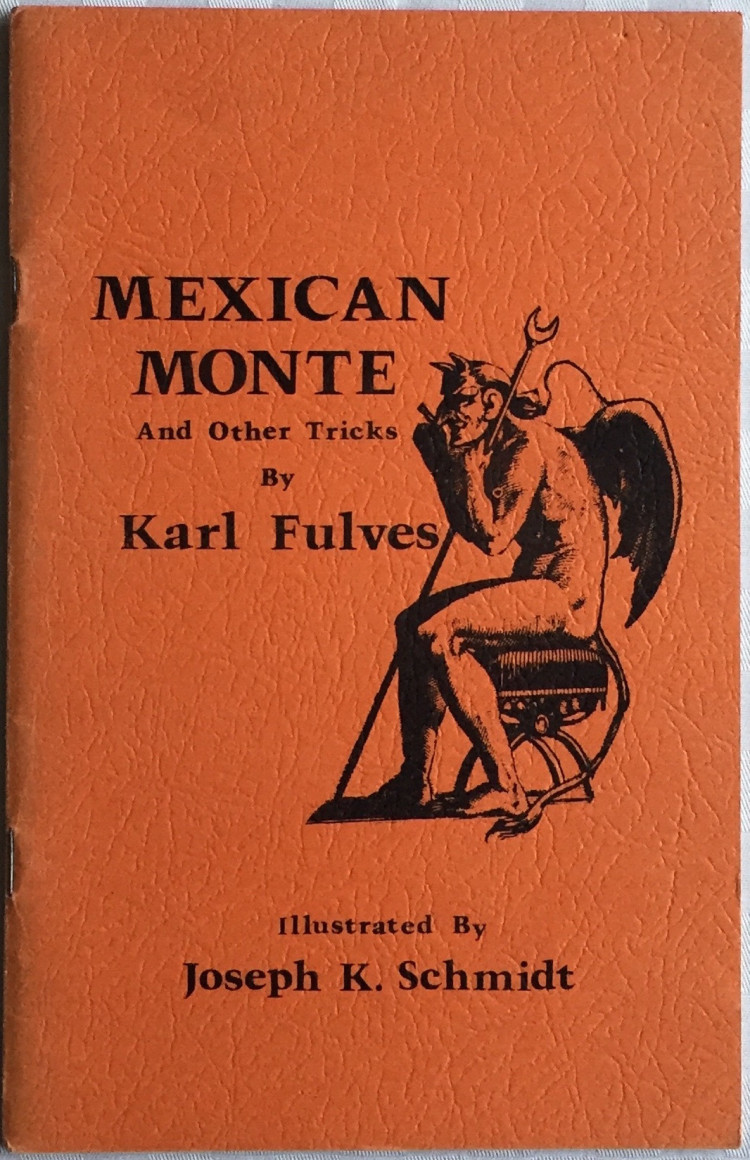 Cover photograph