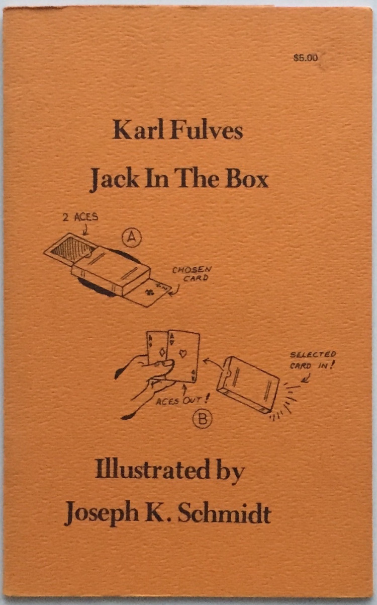 Cover photograph