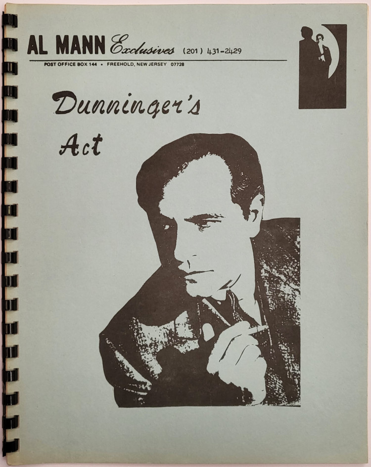 Cover photograph