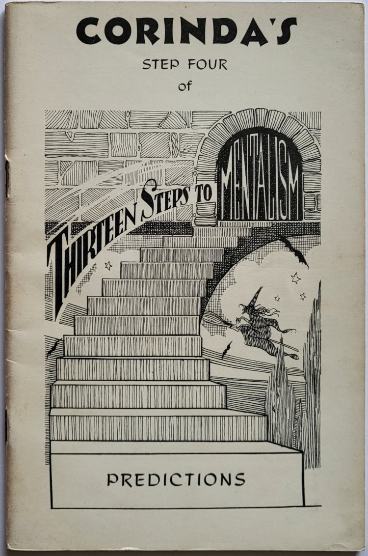 Cover photograph