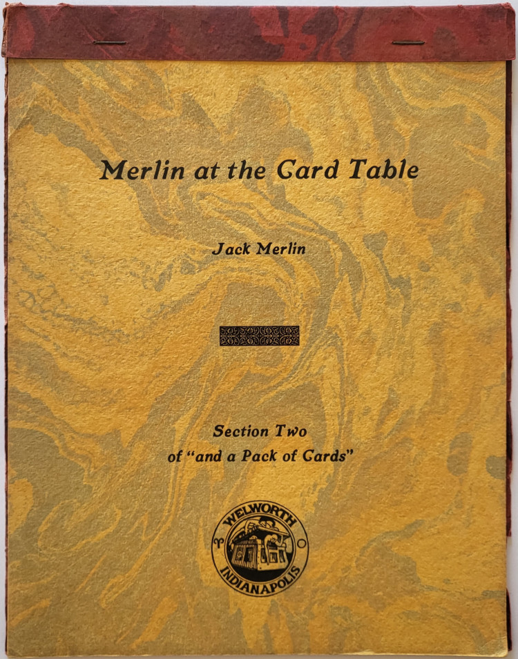 Cover photograph