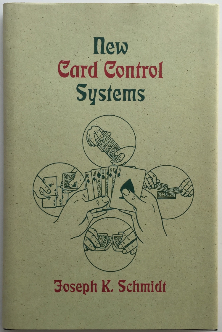 Cover photograph