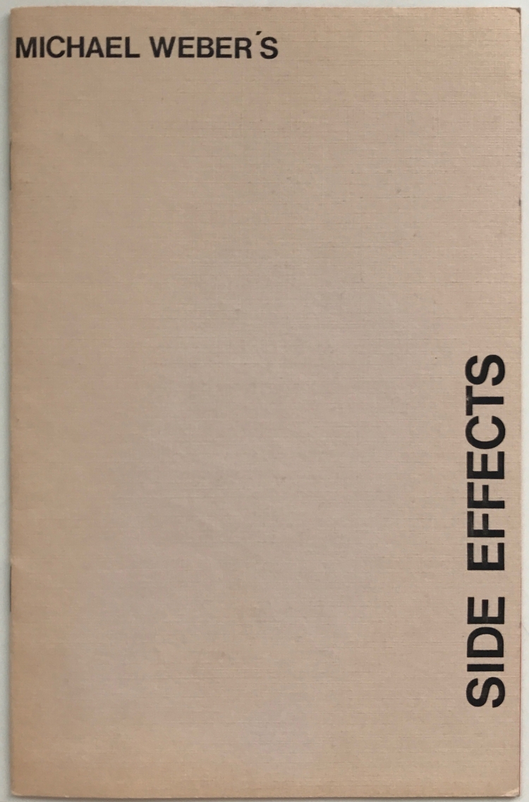 Cover photograph