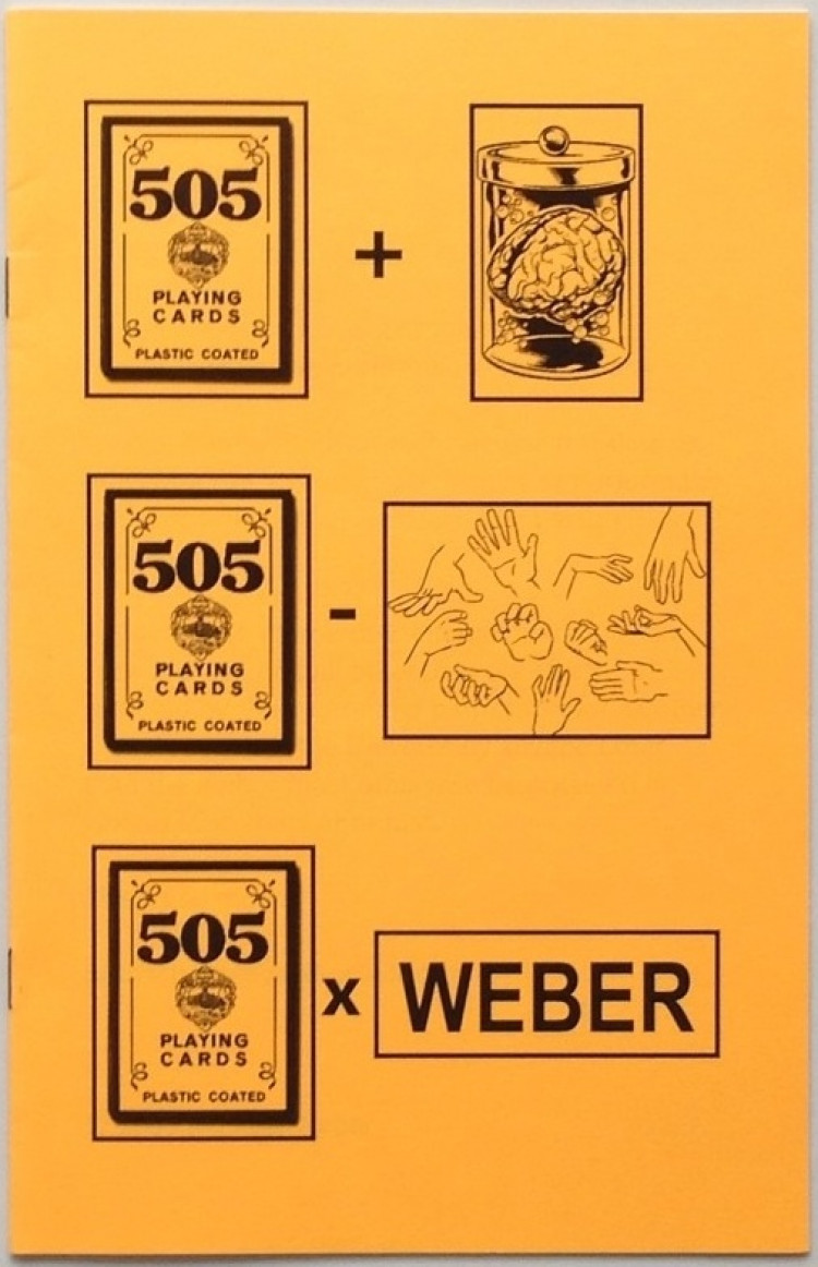 Cover photograph
