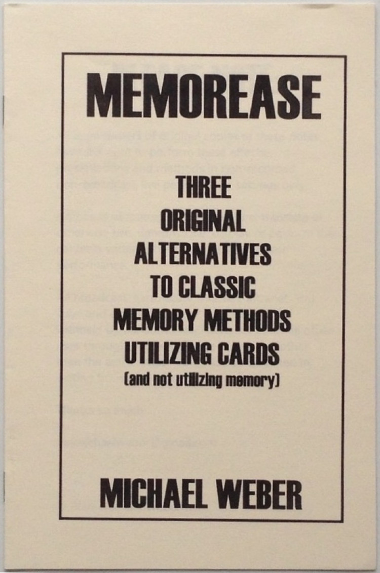 Cover photograph