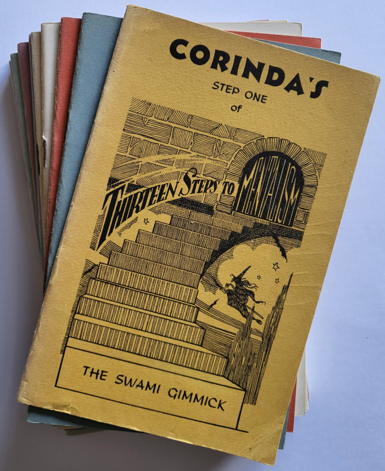 Cover photograph