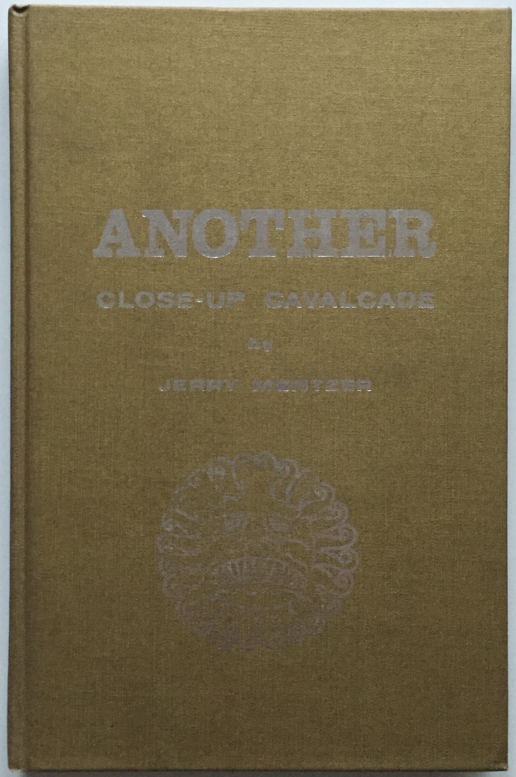 Cover photograph