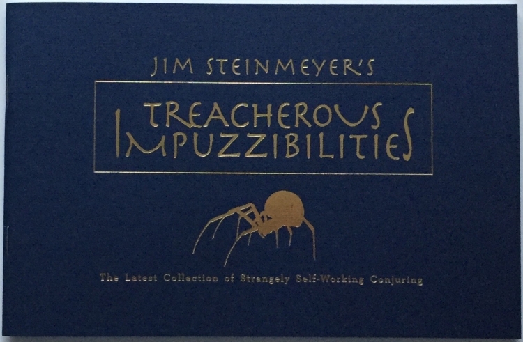 Cover photograph