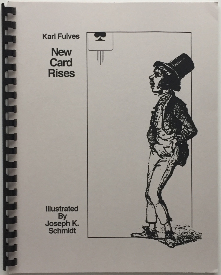 Cover photograph