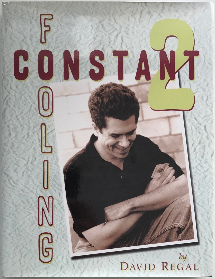 Cover photograph
