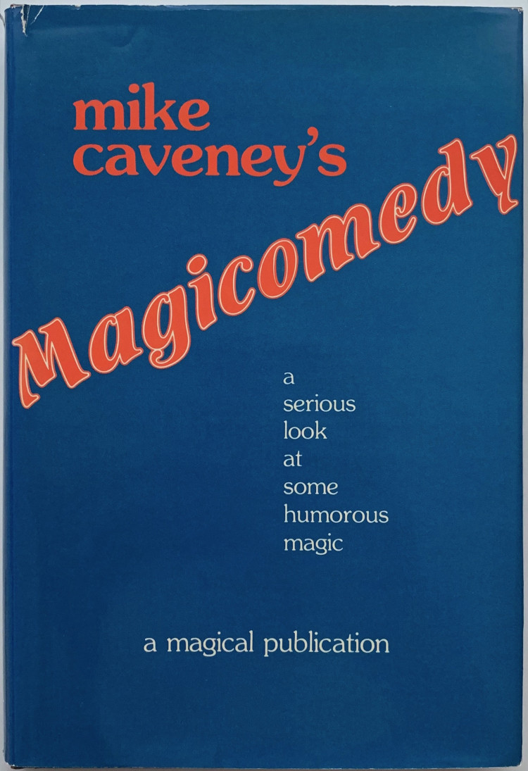 Cover photograph