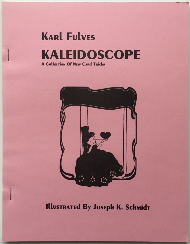 Cover photograph