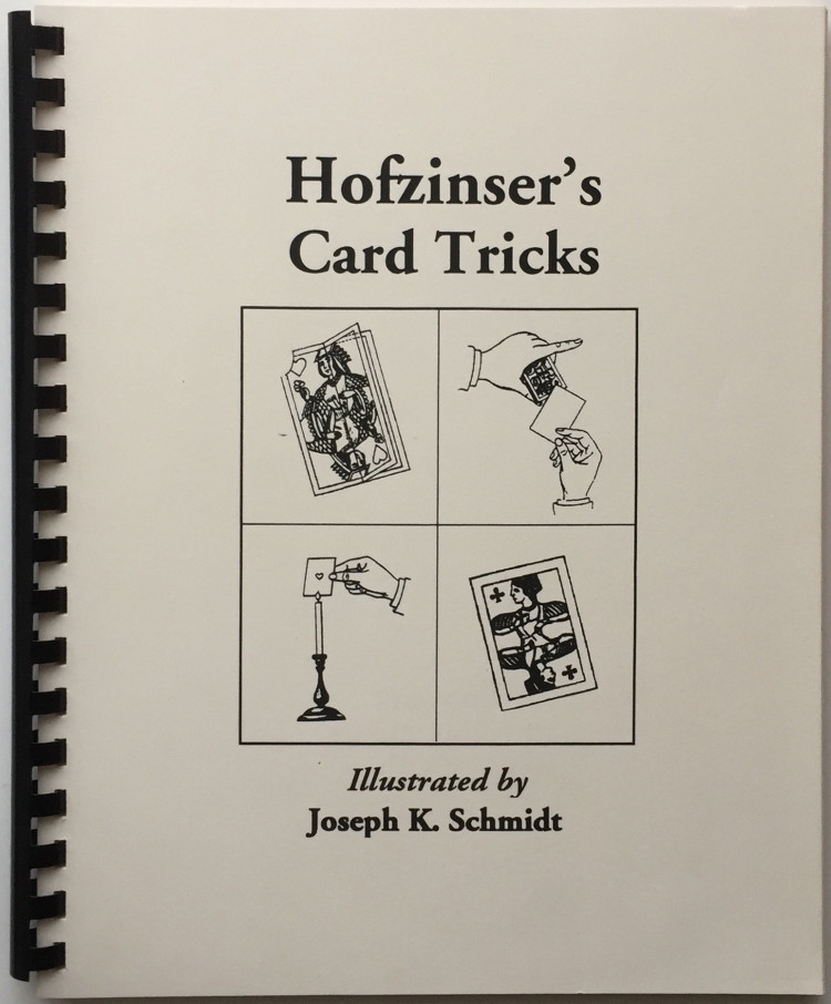 Cover photograph