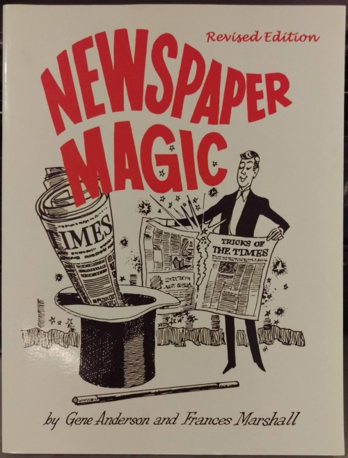 Cover photograph