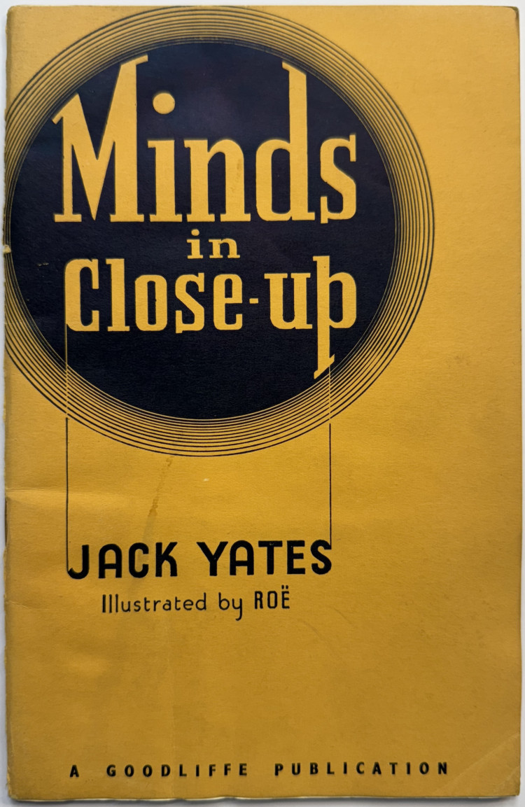 Cover photograph