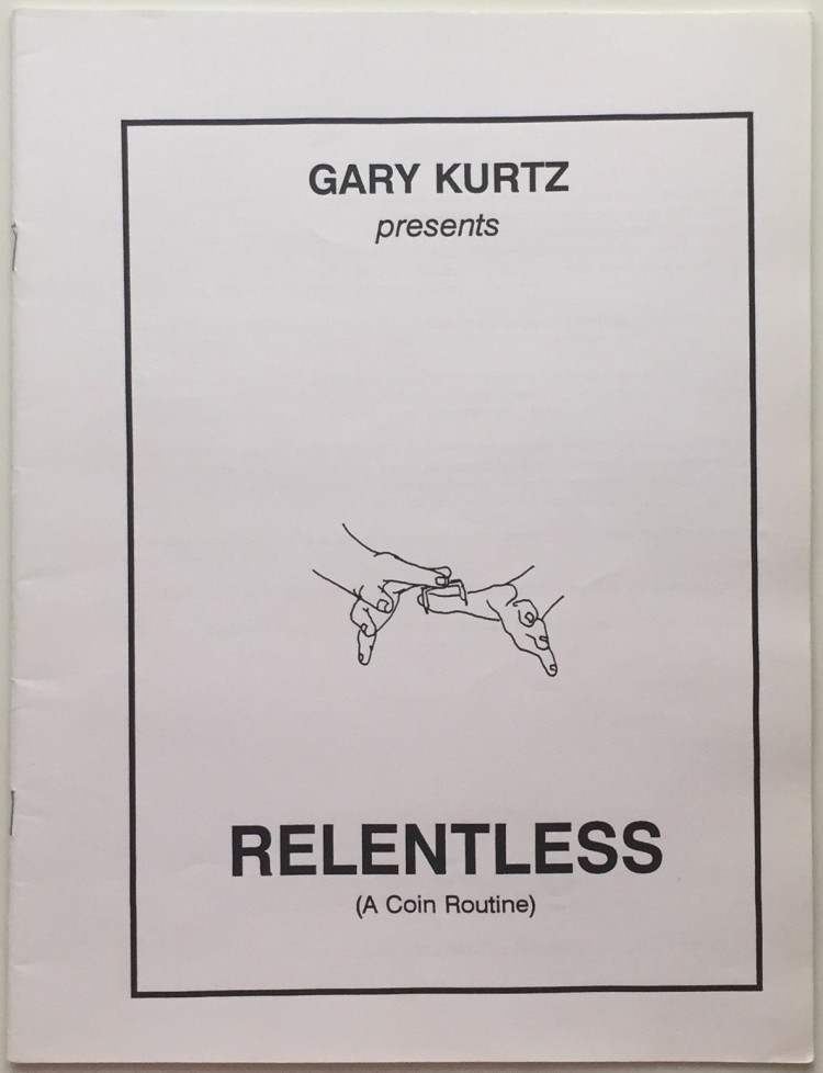 Cover photograph