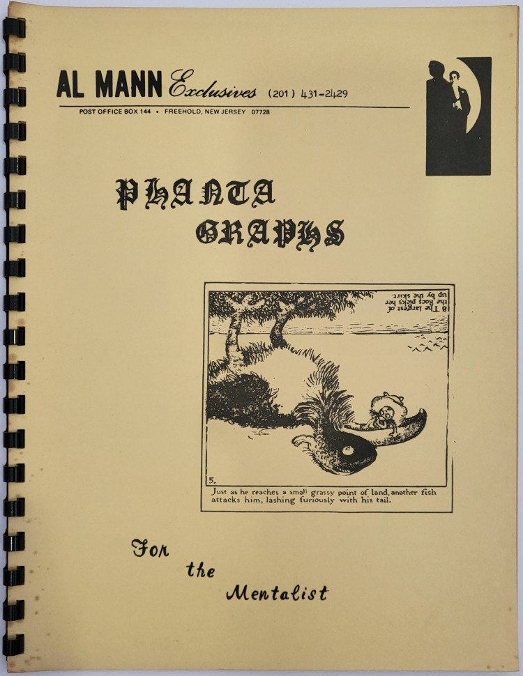 Cover photograph