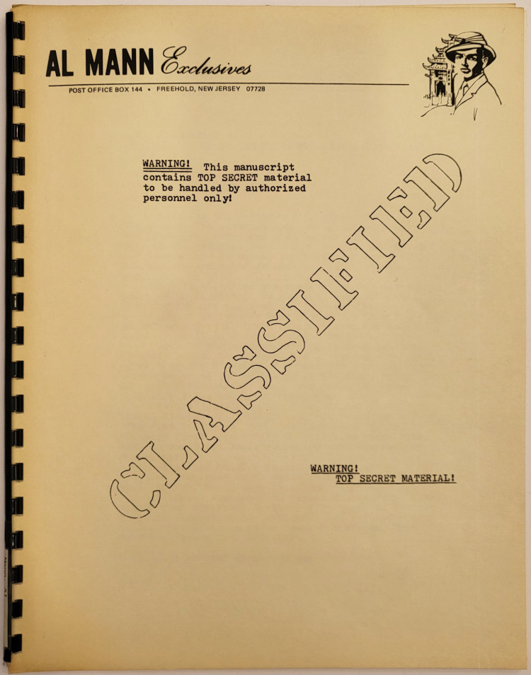 Cover photograph