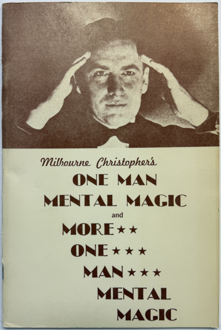 Cover photograph