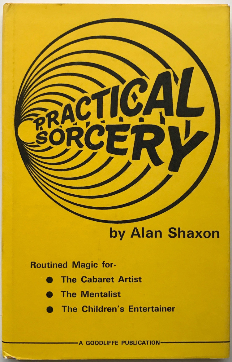 Cover photograph