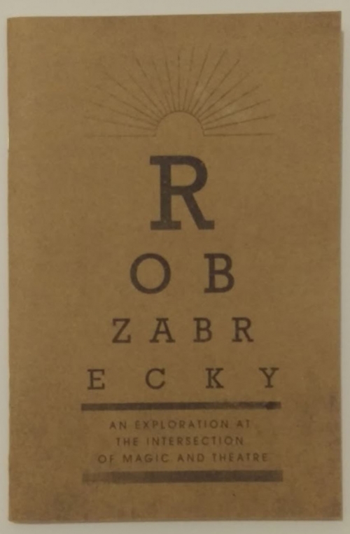 Cover photograph