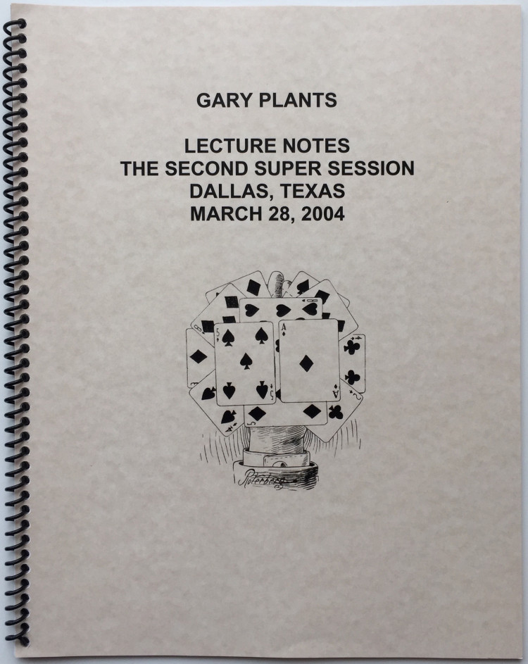 Cover photograph