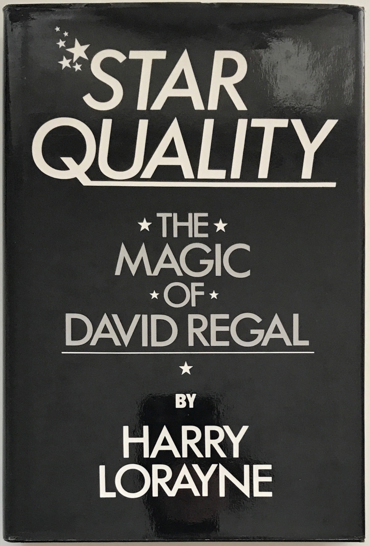 Cover photograph