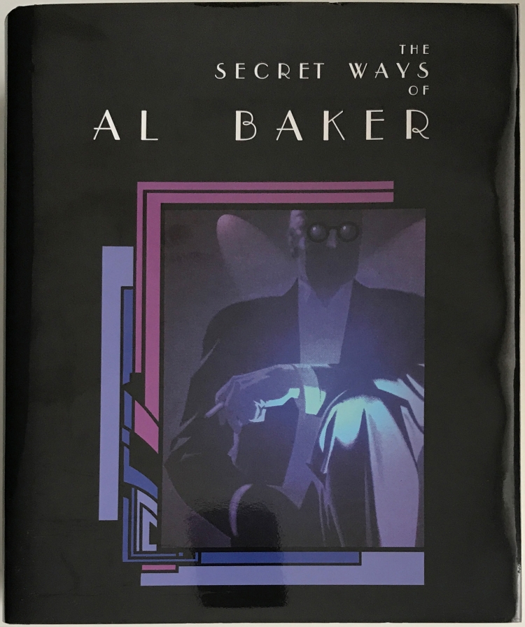 Cover photograph