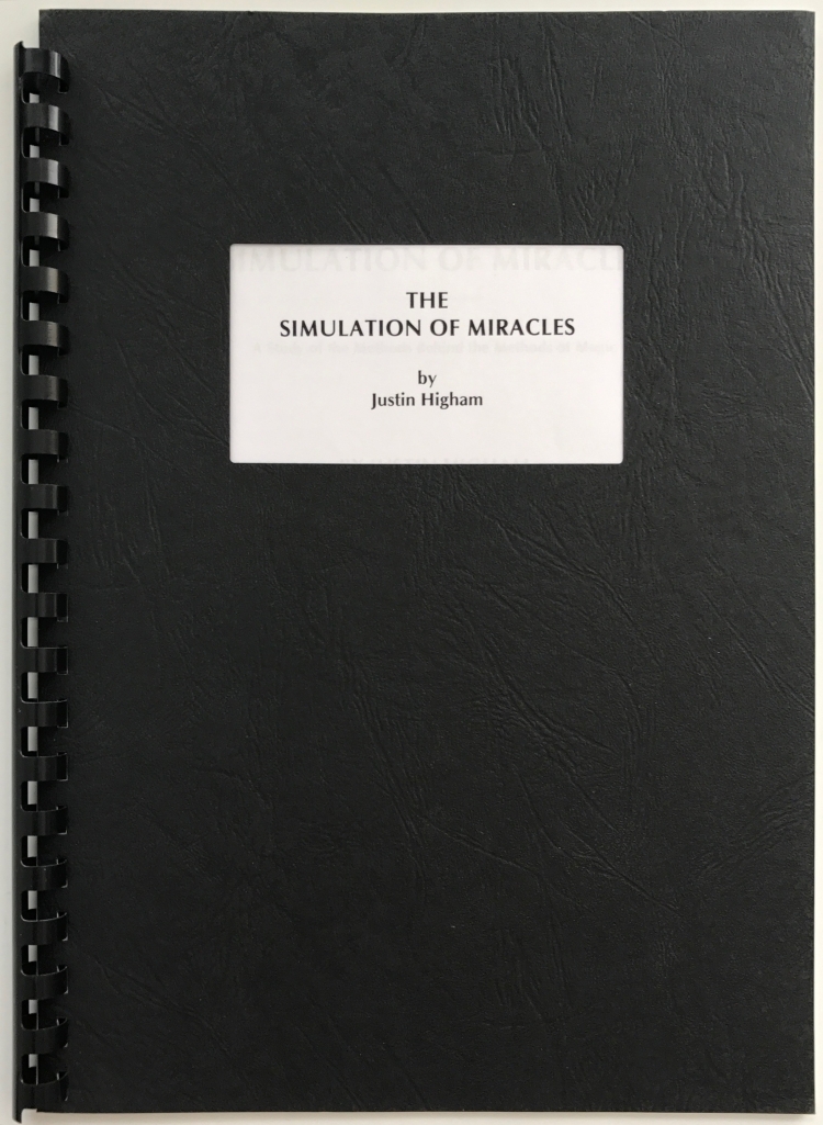 Cover photograph